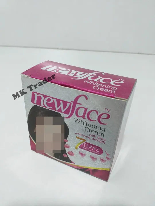 New%20Face%207Days%20Beauty%20Cream%20-%20Image%202