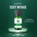 Inspired by Issey Miyake Fragrance oil for Aroma Oil for Diffuser | Scent oil for Humidifier and Perfumes, Candle or Soap Making | Concentrated Perfume Oil. 