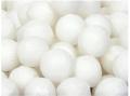 YYS Products Naphthalene Balls / Phenyl Balls / Kapoor / Kapur / Napthalene for Clothes ,Insects. 