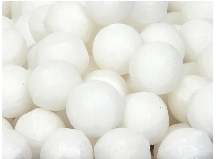 YYS%20Products%20Naphthalene%20Balls%20/%20Phenyl%20Balls%20/%20Kapoor%20/%20Kapur%20/%20Napthalene%20for%20Clothes%20,Insects%20-%20Image%204