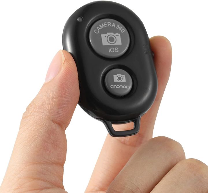 selfiebluetooth%20remote%20shutter.%20New%20(2022)%20-%20Image%204