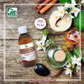 ØªØ§Ø±Ø§Ù…ÛŒØ±Ø§ ØªÛŒÙ„ Ø¨Ø§Ø¦ÛŒÙˆ Ø´Ø§Ù¾â„¢(Ø®ÙˆØ±Ø¯Ù†ÛŒ) Ø§Ø±ÙˆÚ¯ÙˆÙ„Ø§ Ø¨ÛŒØ¬ Ú©ÛŒØ±ÛŒØ¦Ø± ØªÛŒÙ„ Ø¬Ù…Ø¨Ø§ ØªÛŒÙ„ Ø³Ø±Ø¯ Ø¹Ø±Ù‚ Ø´Ø¯Û-100% Ø®Ø§Ù„Øµ Ø§ÙˆØ± Ù†Ø§Ù…ÛŒØ§ØªÛŒ-(ØºÛŒØ± ØµØ§Ù Ø´Ø¯Û). 