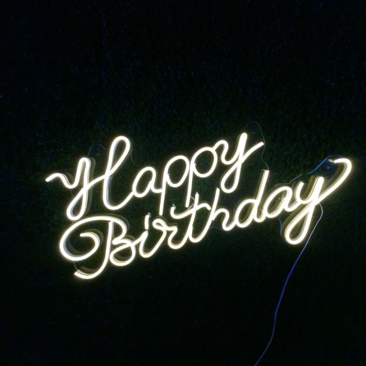 Happy%20Birthday%20neon%20light%20sign%20for%20party%20and%20gifting.%20made%20with%20high%20quality%20products%20-%20Image%203