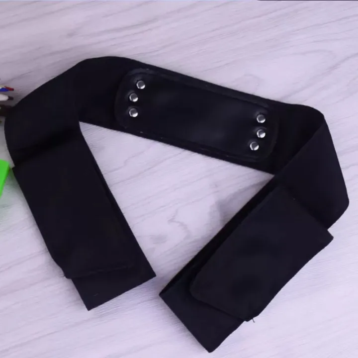 Anime%20Naruto%20Headband%20konoha%20Village%20Logo%20Konoha%20Uchiha%20Itachi%20Kakashi%20AKatsuki%20naruto%20-%20black%20head%20band%20Anime%20Manga%20-%20Image%206