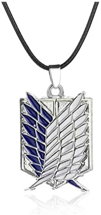 Attack%20On%20Titan%20keychain%20Eren%20Yeager%20attack%20on%20titan%20survey%20corps%20Pendant%20Anime%20Attack%20On%20Titan%20Keychain%20Wings%20of%20Liberty%20Freedom%20Scouting%20Legion%20survey%20corps%20Eren%20Key%20ring%20Key%20Holder%20Chain%20Ring%20New%20Anime%20Jewelry%20AOT%20pendent%20Unisex%20anime%20-%20Image%203