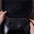 8Bitdo Game Controller Storage Case,Classic Controller Travel Case for Sn30 Pro/ Pro 2 Controllers Controller Waterproof Case. 