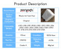 Waste Ink Pad for EPSON L1110 L3110 L3150 Maintenance Box Waste Ink Tank Absorber Sponge ET2710 ET2720. 