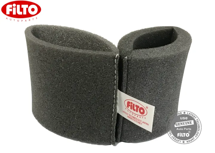 FILTO%20Air%20Filter%20CG125%20J%20Foam%20Filter%20-%20Image%203