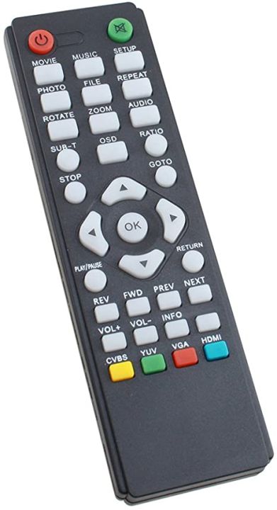 Black%20Mini%20Full%20HD%201080P%20Digital%20Streaming%20Media%20Player-MKV/RM-SD/USB%20HDD-HDMI%20CVBS%20YPbPr%20-%20Image%202