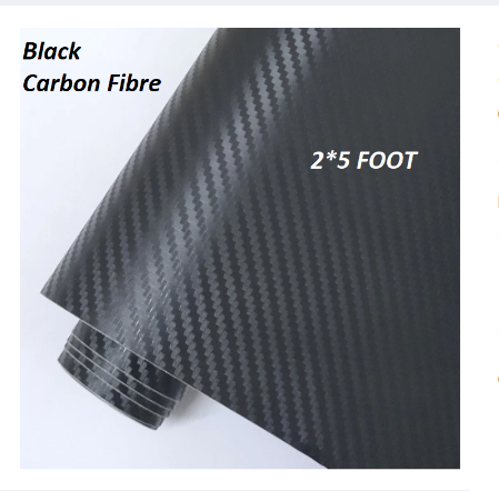 Sticker%20Wrap%20Pvc%20Vinyl%20Waterproof%20Wrapping%20Sheet%20Size%202*5%20foot%20Total%2010%20foot%20for%20Home%20decoration%20and%20more%20-%20Image%202