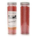 Hard Wax Beans Jar 400g - Wax Beans - Beauty Wax Beans. 