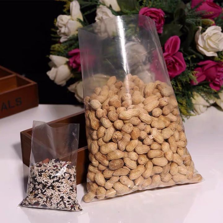 P.E%20Plastic%20Bags%20Suitable%20For%20Food%20Packaging%20Nuts,%20Dry%20Fruit%20,%20Screws%20And%20More%20-%20Image%203