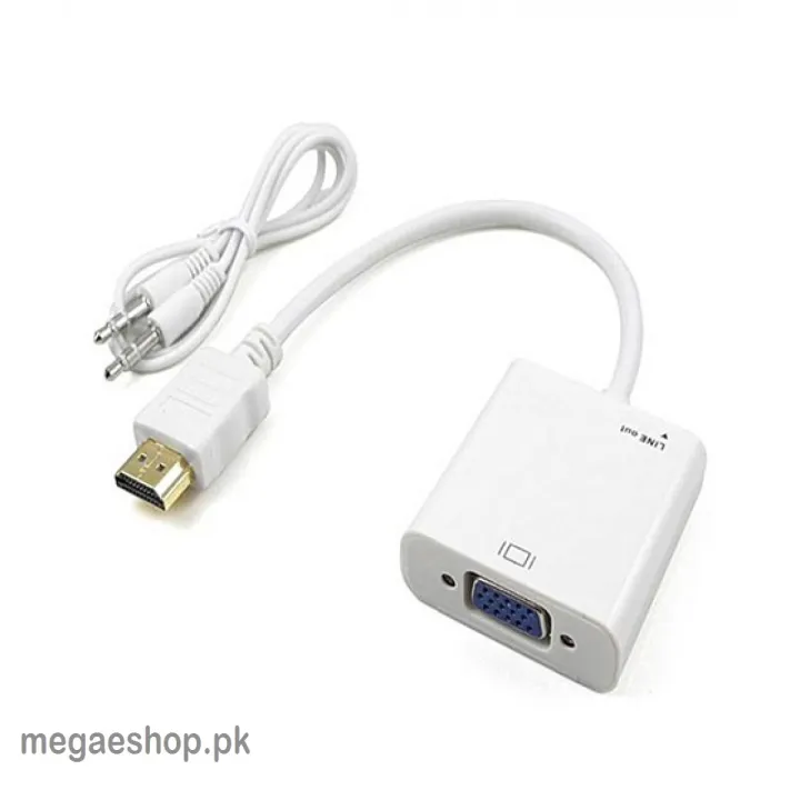 HDMI%20To%20VGA%20Converter%20With%20Sound%20-%20Image%203