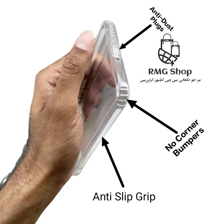 RAMEEZ%20MUNIR%20GONDAL%20for%20Infinix%20Note%2011%20Back%20Cover%20Soft%20Silicon%20Dustplug%20or%20Anti%20Slip%20With%20Jeck%20Protection%20Phone%20Case%20-%20Image%204