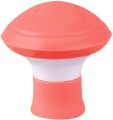 Jaw Exerciser Mouth Muscle Tightener V Shape Face Slimmer Tool Double Chin Trainer Pink Face Treatments Masks. 