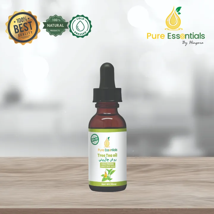Pure%20Essentials%20Tea%20Tree%20Oil%20-%20100%25%20Pure%20and%20Organic%20Tea%20Tree%20Oil%20for%20Skin%20%7C%20Acne%20%7C%20Hair%20%7C%20Beauty%20Oil%20-%20Herbal%20and%20Natural%20Oil%20%20For%20Healthy%20Skin%20&%20Hair%20Original%20Aroma%20-%20Aromatherapy%20-%20%20%20Makes%20Hair%20and%20Skin%20Smooth%20-%20Silky%20-%20Image%207