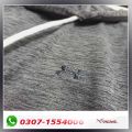 Soft Hoodie T-Shirt For Mens Fabric Jerscy. 