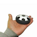 Pocket Hover ball / Foot ball for kids - Mini. 