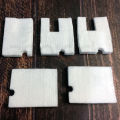 Waste Ink Pad for EPSON L1110 L3110 L3150 Maintenance Box Waste Ink Tank Absorber Sponge ET2710 ET2720. 