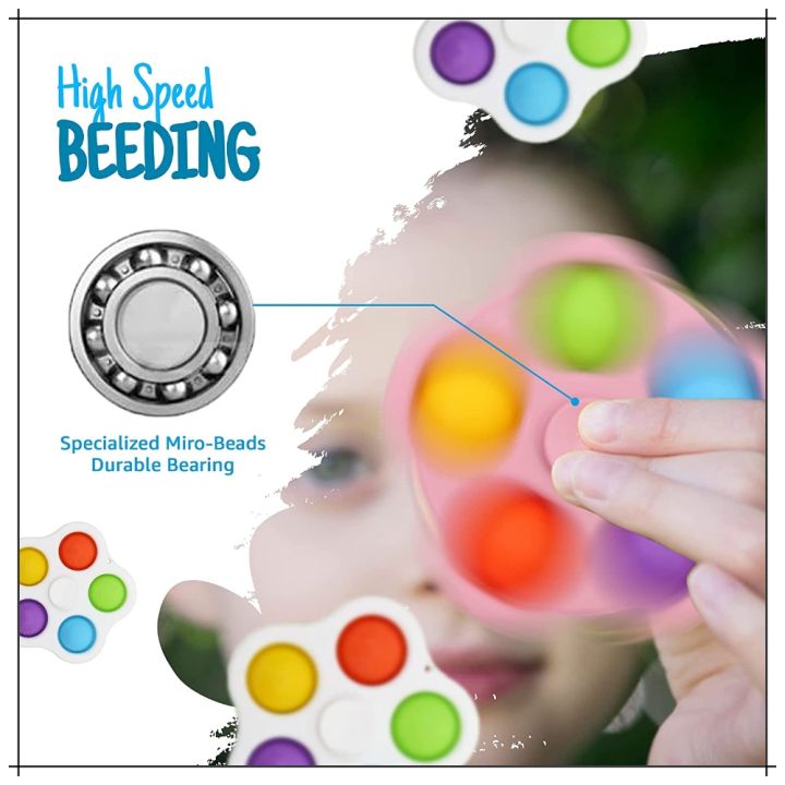 Sixonic%20Push%20Pop%20Bubble%20Fidget%20Spinner%20Sensory%20Toy%20Pop%20It%20Spinner%20For%20Kids%20&%20Adults%20For%20Stress%20Anxiety%20Relief%20-%20Image%206