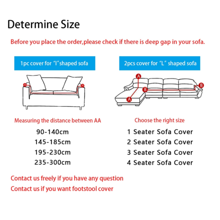 L-Shape%20Sofa%20Covers%20-%205%20Seater%20-%203+2%20Normal%20Size%20-%20Two%20Pieces%20-%20Stretchable%20-%20Cotton%20Jersey%20-%20Image%204