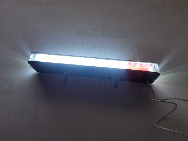 SUZUKI%20led%20monogram%20front%20light%20for%20all%20suzuki%20make%20bikes%20and%20cars%20with%20nut%20bolts%20fitting%20,%20cars%20exterior%20acessories%20-%20Image%205