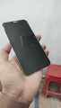iPhone 12 PRO MAX(6.7) Privacy 3D Tempered Glass Screen Protector-Privacy Glass with Gorilla Glass_iPhone 12 PRO MAX Privacy Glass. 