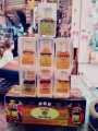 Katchi Chambeli By Nemat Enterprices { } Attar 96 Majmua , Attar 96 Katchi Chambeli. 