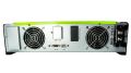 Voltronic Power (Taiwan) Infini 3KW PLUS Hybrid Solar Inverter. 