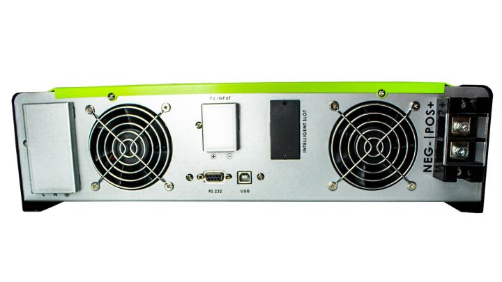 Voltronic%20Power%20(Taiwan)%20Infini%203KW%20PLUS%20Hybrid%20Solar%20Inverter%20-%20Image%202