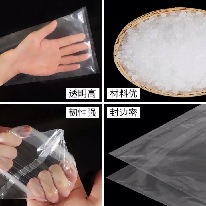 P.E%20Plastic%20Bags%20Suitable%20For%20Food%20Packaging%20Nuts,%20Dry%20Fruit%20,%20Screws%20And%20More%20-%20Image%202