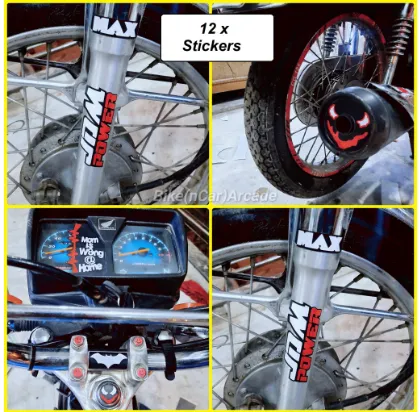 12/x%20sticker%20kit%20for%20honda%20125cc/70cc%20all%20bikes%20universal%20sticker%20kit,%20bumper%20sticker%20and%20decals,%20-%20Image%203
