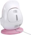 Original Geepas Ggs9691 Garment Steamer, Plastic Material ( 2 Years Warranty ). 