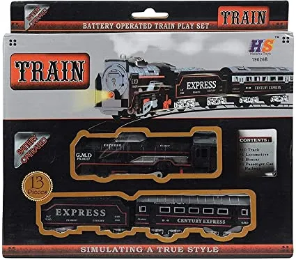 Train%20Track%20Set%20Black%20Train%20Toy%20Express%20Train%20Set%20Battery%20Operated%20(Small)%20For%20Kids%20-%20Image%203