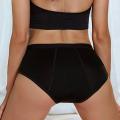 Period Panties Leak Proof, Menstrual Underwear, Menstrual Panties for Women, Period Panties for Girls. 