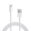 iPhone Data Cable USB to Lightning Cable - 3A FAST Charging & Syncing Compatible to iPhone XS Max/X/8/7/Plus/6S/6/SE/5S iPad - Imported with HEAT I-C Data Cable for iPhone. 
