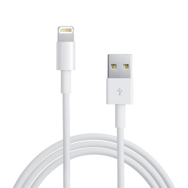 iPhone%20Data%20Cable%20USB%20to%20Lightning%20Cable%20-%203A%20FAST%20Charging%20&%20Syncing%20Compatible%20to%20iPhone%20XS%20Max/X/8/7/Plus/6S/6/SE/5S%20iPad%20-%20Imported%20with%20HEAT%20I-C%20Data%20Cable%20for%20iPhone%20-%20Image%203