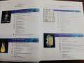 Chemistry 10th Edition (Chemistry 10th Edition) by Raymond Chang. 