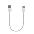 Excellent Quality Power Bank Cable Type C Usb. 