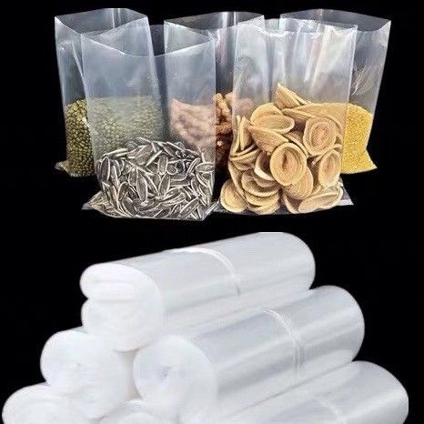 P.E%20Plastic%20Bags%20Suitable%20For%20Food%20Packaging%20Nuts,%20Dry%20Fruit%20,%20Screws%20And%20More%20-%20Image%204
