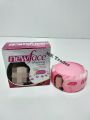 New Face 7Days Beauty Cream. 