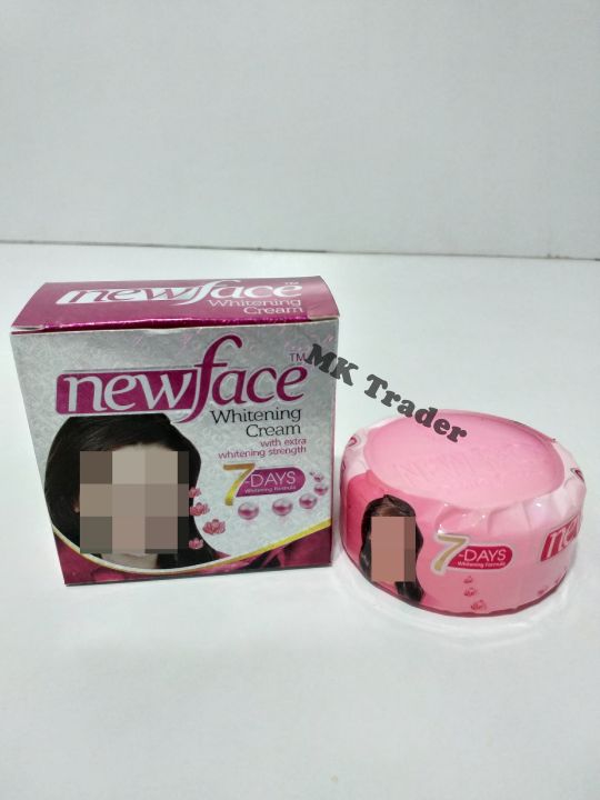 New%20Face%207Days%20Beauty%20Cream%20-%20Image%203