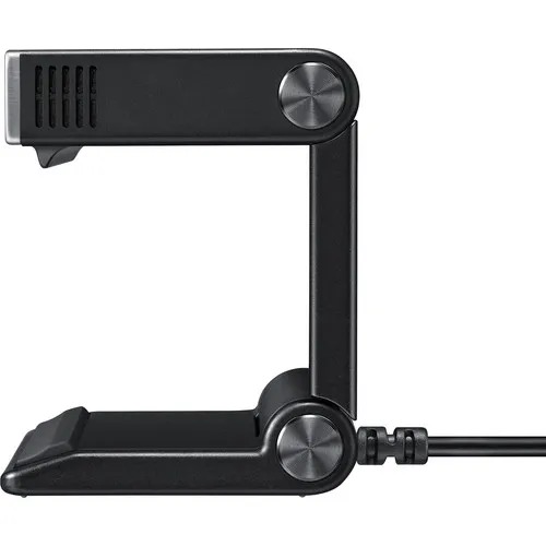 VG-STC4000%20SKYPE%20CAMERA%20FOR%20SMART%20TV%20-%20Image%203