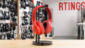 E550 BT Wireless Headphones. 