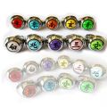 10 pcs  Anime Naruto Akatsuki Members Cosplay Rings Naruto anime rings manga rings. Akatsuki 10 pieces 10 style Anime Cosplay Ring Golden/Silver Ninjaas Ring Akatsuki Itachi Ring Metal Finger Ring Accessories. 