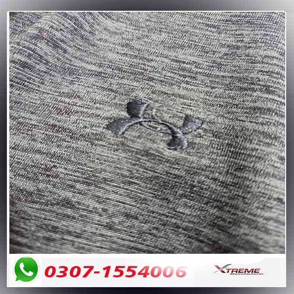 Soft%20Hoodie%20T-Shirt%20For%20Mens%20Fabric%20Jerscy%20-%20Image%204