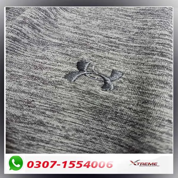 Soft%20Hoodie%20T-Shirt%20For%20Mens%20Fabric%20Jerscy%20-%20Image%204