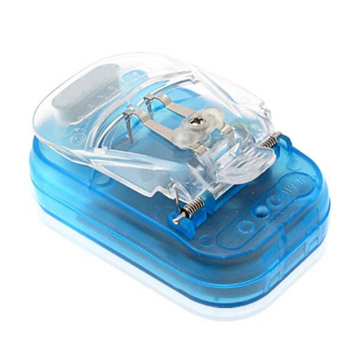 Mobile%20Battery%20Universal%20Charger%20For%20All%20Mobiles%20-%20Image%202