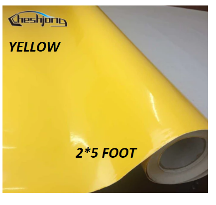 Sticker%20Wrap%20Pvc%20Vinyl%20Waterproof%20Wrapping%20Sheet%20Size%202*5%20foot%20Total%2010%20foot%20for%20Home%20decoration%20and%20more%20-%20Image%206