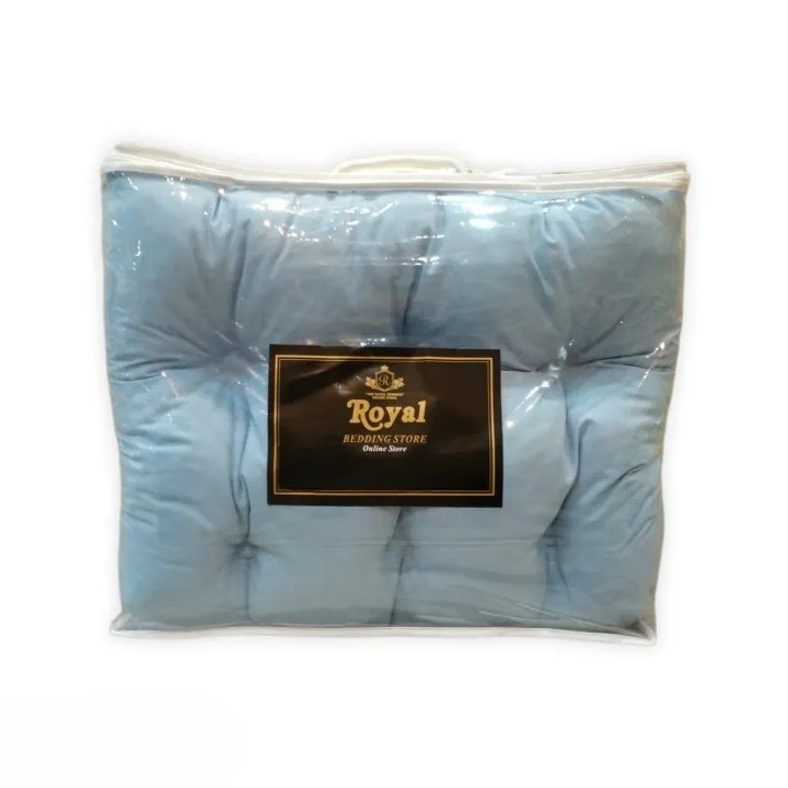 The%20Royal%20Bedding%20Thicken%20Office%20Soft%20Long%20Chair%20Padded%20Cushion%20_%20High%20Back%20chair%20Rocking%20Chair%20Padded%20Cushion%20-%20Comforts%20%20Home%20Decor%20-%20Image%202